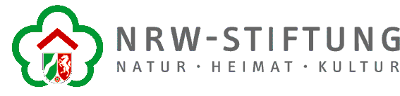 NRW-Stiftung Natur - Heimat - Kultur