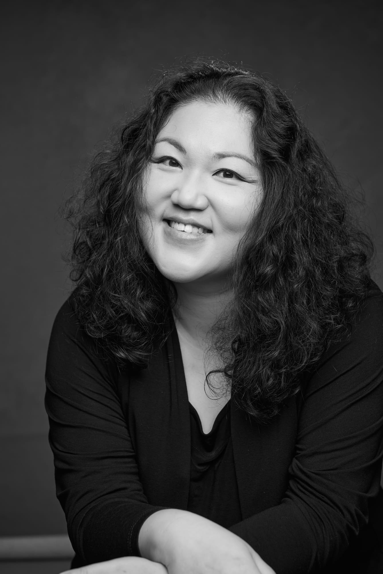 Kim Nußbeck