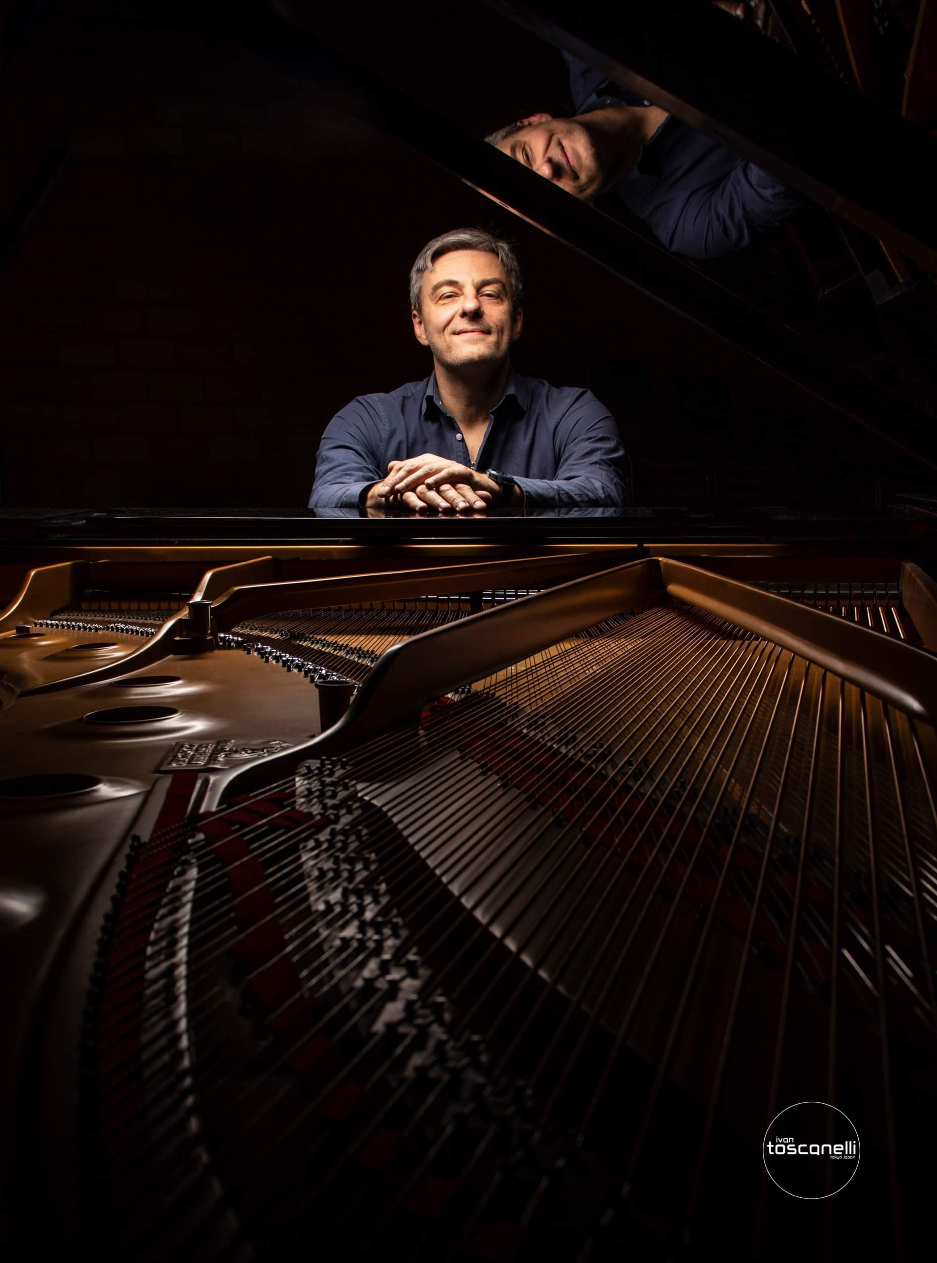 Thierry Mechler