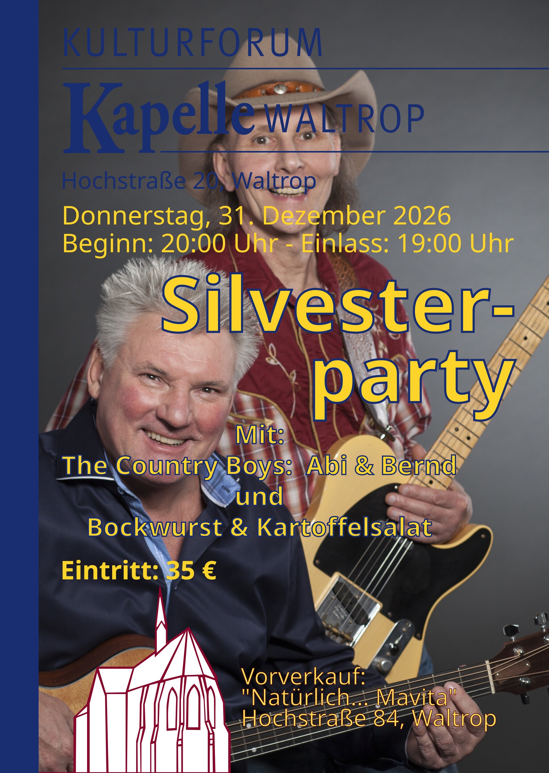 Silvester 2026 25